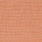 Sunbrella Remix Mesa 48145-0005 Upholstery Fabric