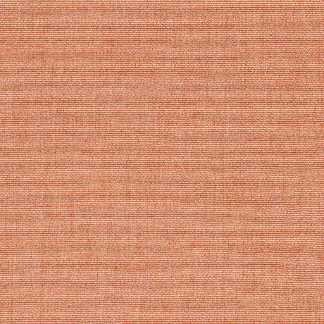 Sunbrella Remix Mesa 48145-0005 Upholstery Fabric
