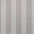View fabric To Buy: Sunbrella Remy Dove 40597-0001 Upholstery Fabric