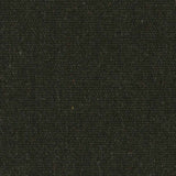 Sunbrella Renaissance Heritage Char 18009-0000 Elements Collection Upholstery Fabric