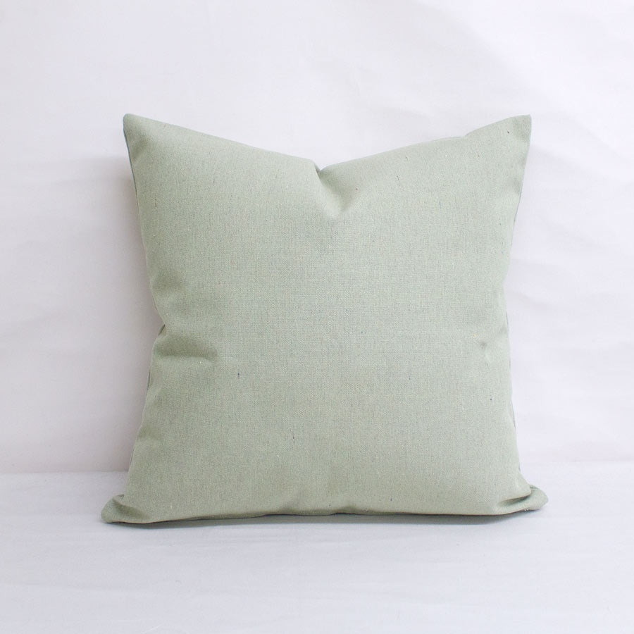 Sunbrella Renaissance Heritage Moss 18012-0000 Elements Collection Upholstery Fabric