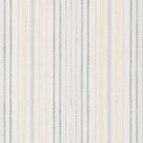 Sunbrella Rendition Spring 42114-0001 Fusion Collection Upholstery Fabric
