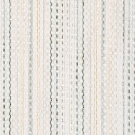 Sunbrella Rendition Spring 42114-0001 Fusion Collection Upholstery Fabric