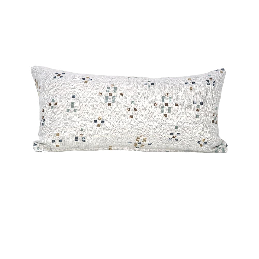 Sunbrella Renew Mist 145843-0002 Balance Collection Upholstery Fabric