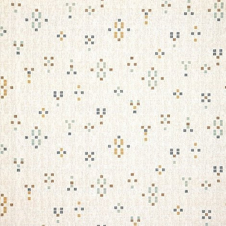 Sunbrella Renew Mist 145843-0002 Balance Collection Upholstery Fabric