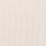 Sunbrella Replay Caramel 40621-0002 Upholstery Fabric