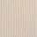 Sunbrella Replay Char 40621-0004 Upholstery Fabric