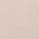 Sunbrella Replay Clay 40621-0005 Upholstery Fabric