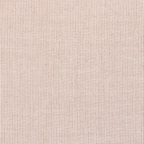 Sunbrella Replay Clay 40621-0005 Upholstery Fabric