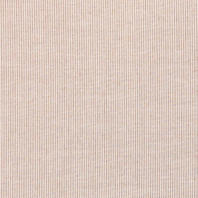 Sunbrella Replay Clay 40621-0005 Upholstery Fabric