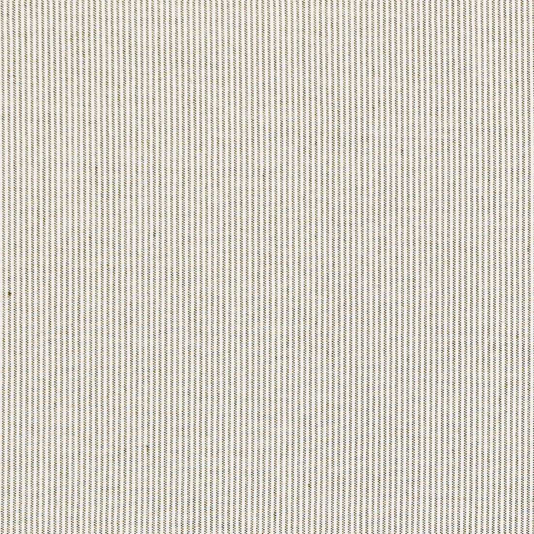Sunbrella Replay Fern 40621-0009 Upholstery Fabric