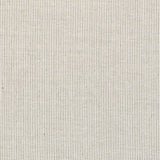 Sunbrella Replay Fern 40621-0009 Upholstery Fabric