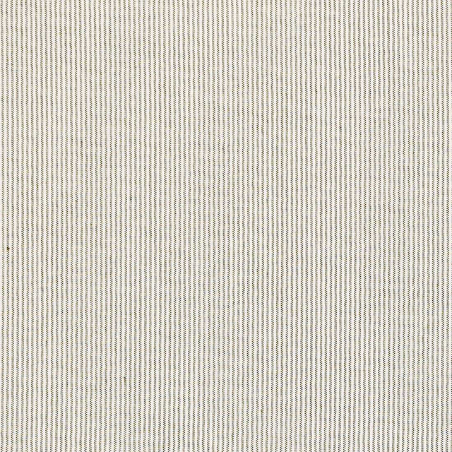 Sunbrella Replay Fern 40621-0009 Upholstery Fabric