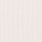 Sunbrella Replay Linen 40621-0001 Upholstery Fabric