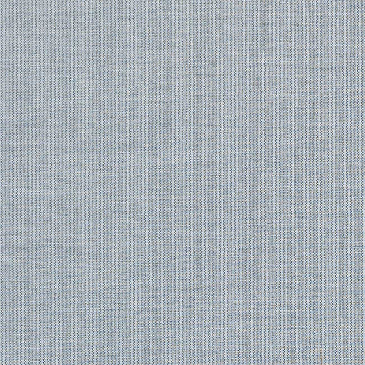 Sunbrella Replay Mist 40621-0007 Fusion Collection Upholstery Fabric