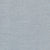 View fabric To Buy: Sunbrella Replay Mist 40621-0007 Fusion Collection Upholstery Fabric