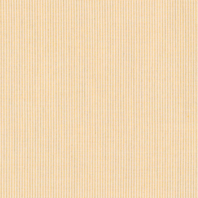 Sunbrella Replay Straw 40621-0011 Fusion Collection Upholstery Fabric