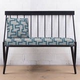 Sunbrella Resonate Atlantis 145656-0003 Dimension Collection Upholstery Fabric