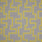 Sunbrella Resonate Citronelle 145656-0004 Dimension Collection Upholstery Fabric