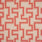 Sunbrella Resonate Sangria 145656-0002 Dimension Collection Upholstery Fabric