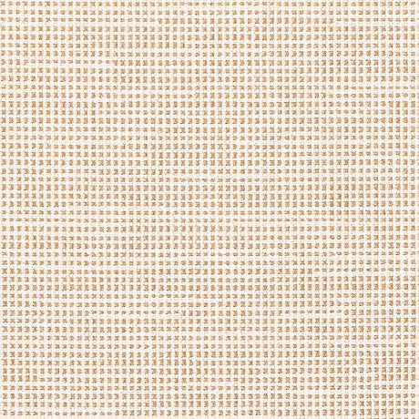 Sunbrella Rest Bisque 47264-0002 Upholstery Fabric