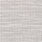 Sunbrella Rest Ink 47264-0006 Upholstery Fabric