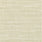 Sunbrella Rest Meadow 47264-0004 Upholstery Fabric