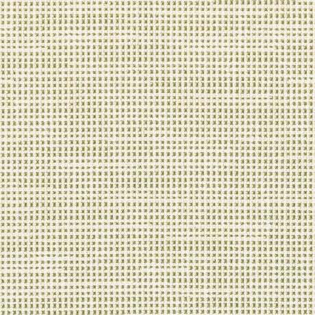 Sunbrella Rest Meadow 47264-0004 Upholstery Fabric