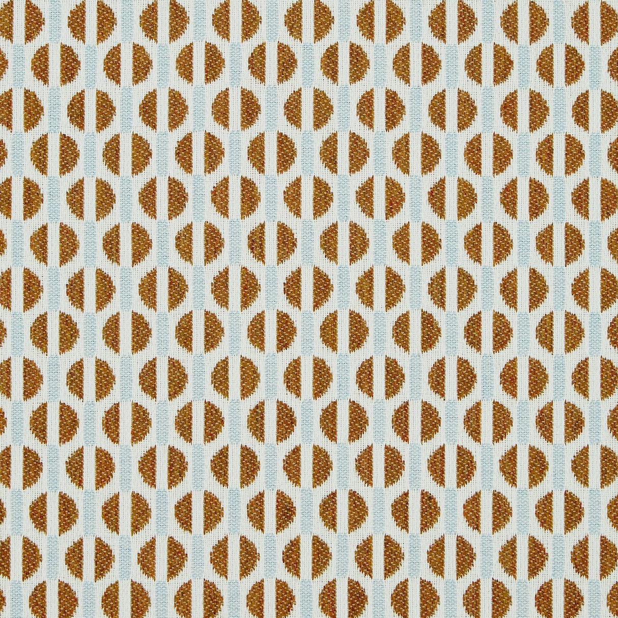 Sunbrella Reveal Canyon 146227 - 0001 Upholstery Fabric - Outdoor Fabric Central
