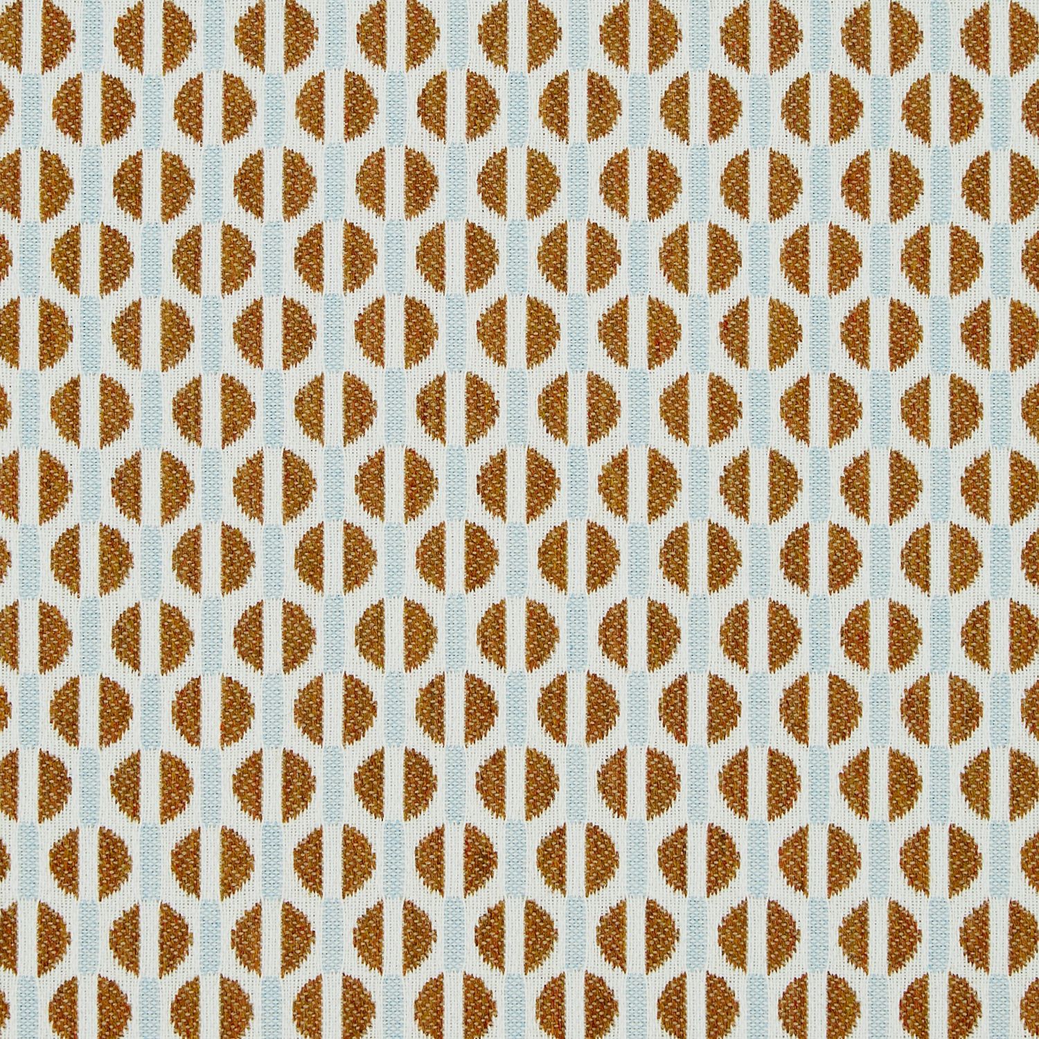 Sunbrella Reveal Canyon 146227 - 0001 Upholstery Fabric - Outdoor Fabric Central