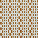 Sunbrella Reveal Canyon 146227 - 0001 Upholstery Fabric - Outdoor Fabric Central