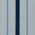 View fabric To Buy: Sunbrella Revival Denim 73101-0002 Fusion Collection Upholstery Fabric