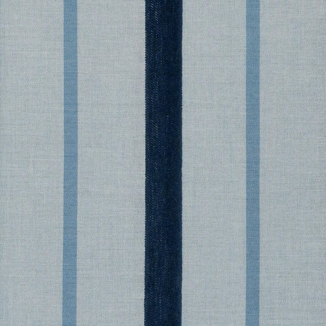 Sunbrella Revival Denim 73101-0002 Fusion Collection Upholstery Fabric
