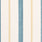 Sunbrella Revival Lake 73101-0003 Fusion Collection Upholstery Fabric