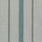 Sunbrella Revival Sage 73101-0001 Fusion Collection Upholstery Fabric