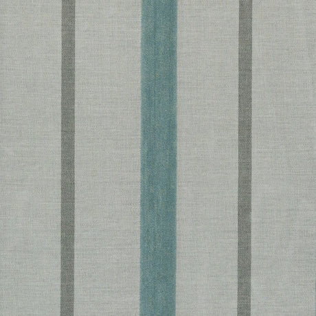 Sunbrella Revival Sage 73101-0001 Fusion Collection Upholstery Fabric
