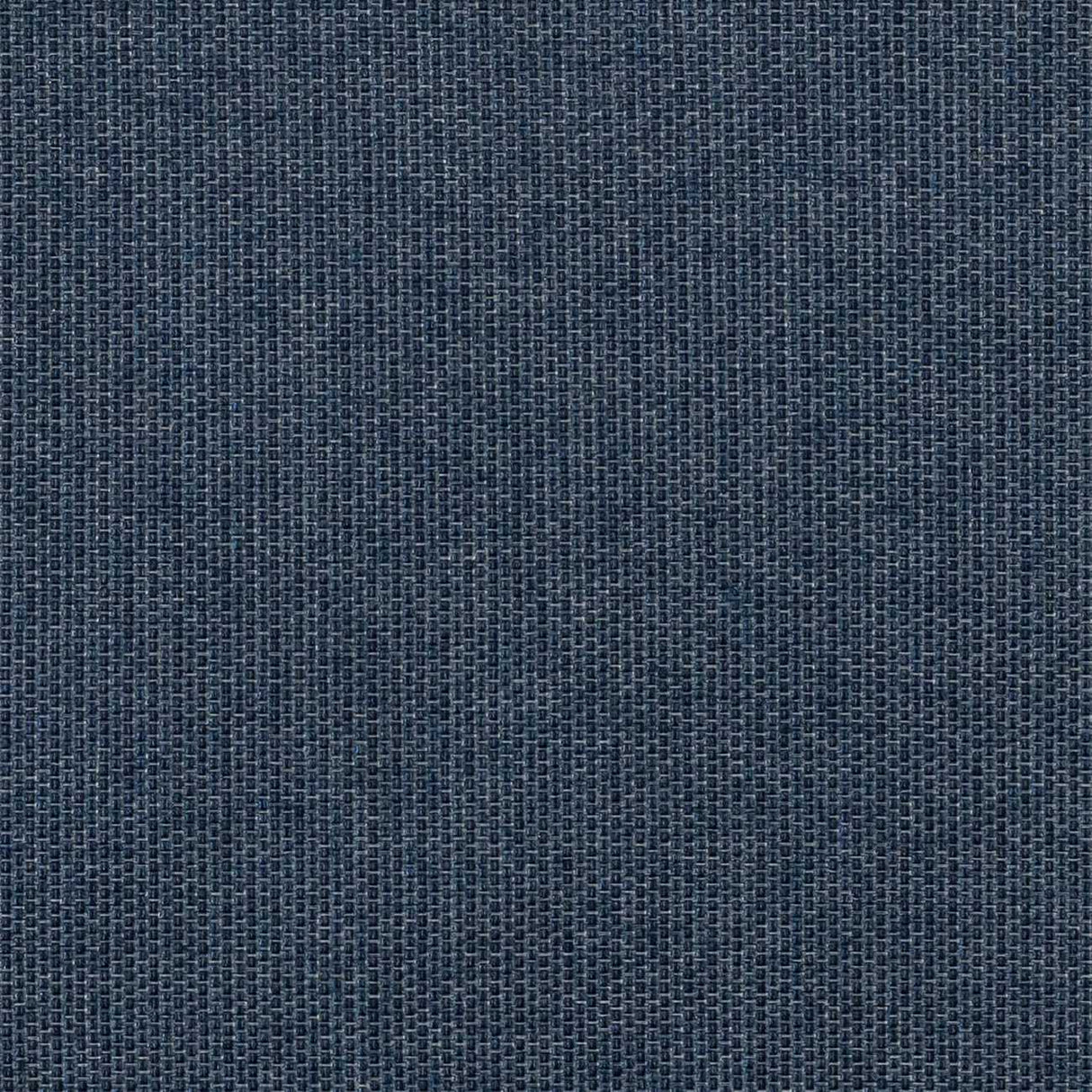 Sunbrella Revive Indigo 11500-0010 Upholstery Fabric