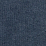 Sunbrella Revive Indigo 11500-0010 Upholstery Fabric