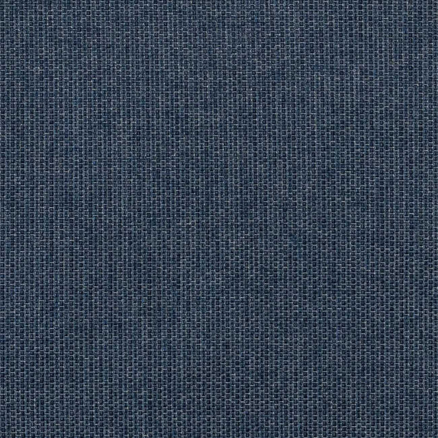 Sunbrella Revive Indigo 11500-0010 Upholstery Fabric
