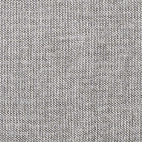Sunbrella Revive Pewter 11500-0004 Upholstery Fabric