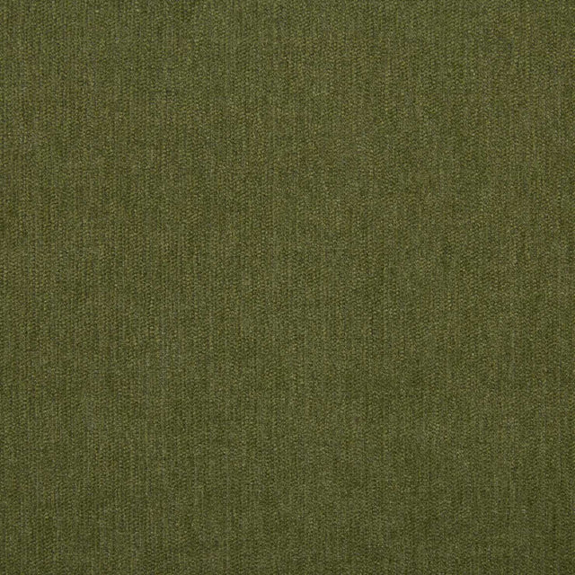 Sunbrella Ritsy Aloe 360007-0022 Interiors Foundation Collection Upholstery Fabric
