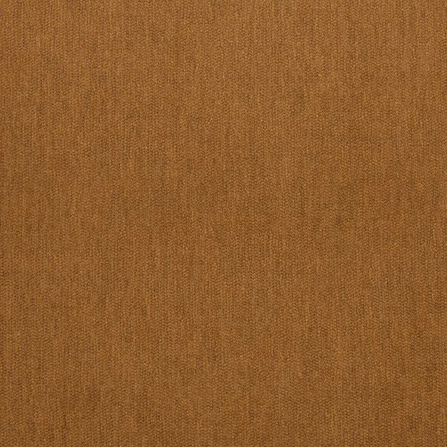 Sunbrella Ritsy Amber 360007-0016 Interiors Foundation Collection Upholstery Fabric
