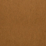 Sunbrella Ritsy Amber 360007-0016 Interiors Foundation Collection Upholstery Fabric