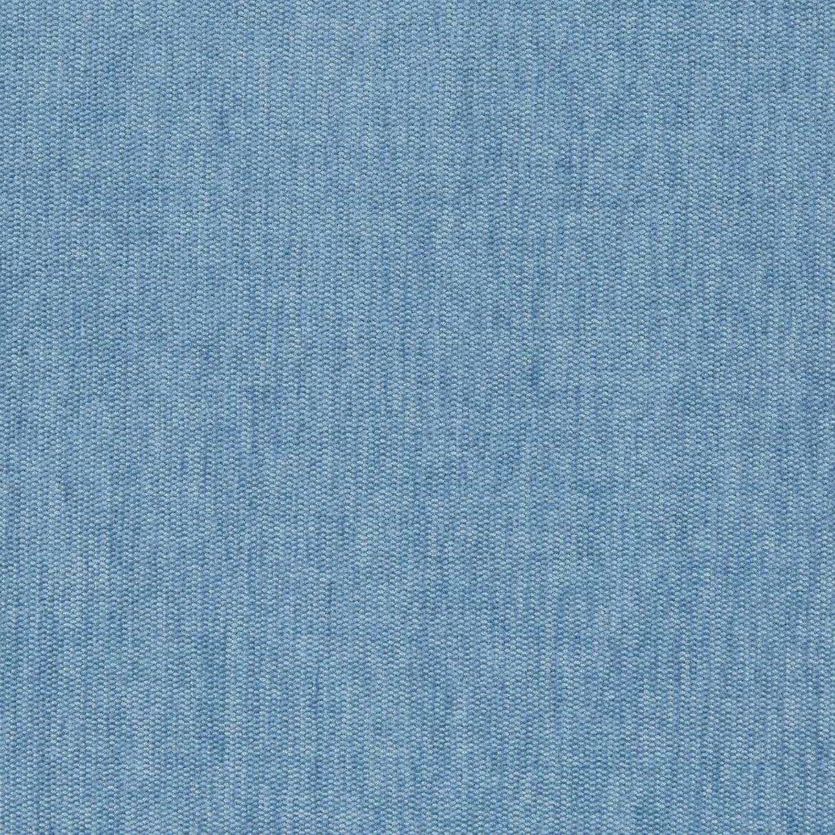 Sunbrella Ritsy Chambray 360007-0019 Interiors Foundation Collection Upholstery Fabric