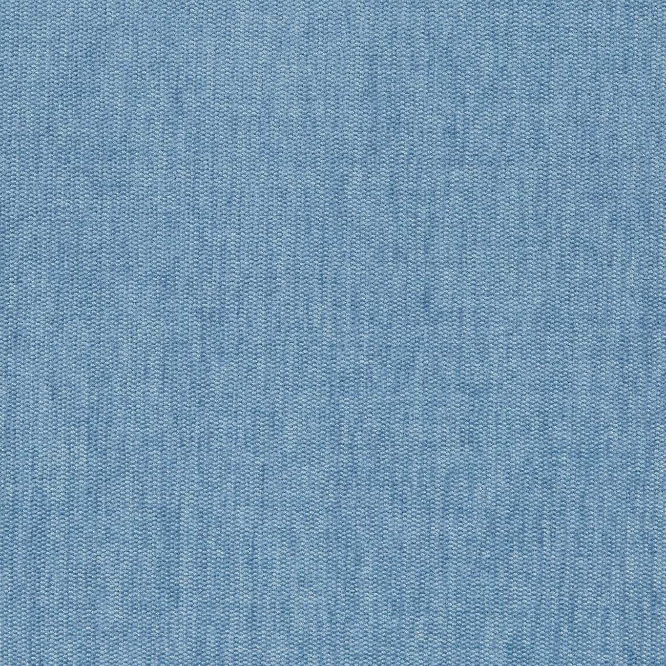 Sunbrella Ritsy Chambray 360007-0019 Interiors Foundation Collection Upholstery Fabric