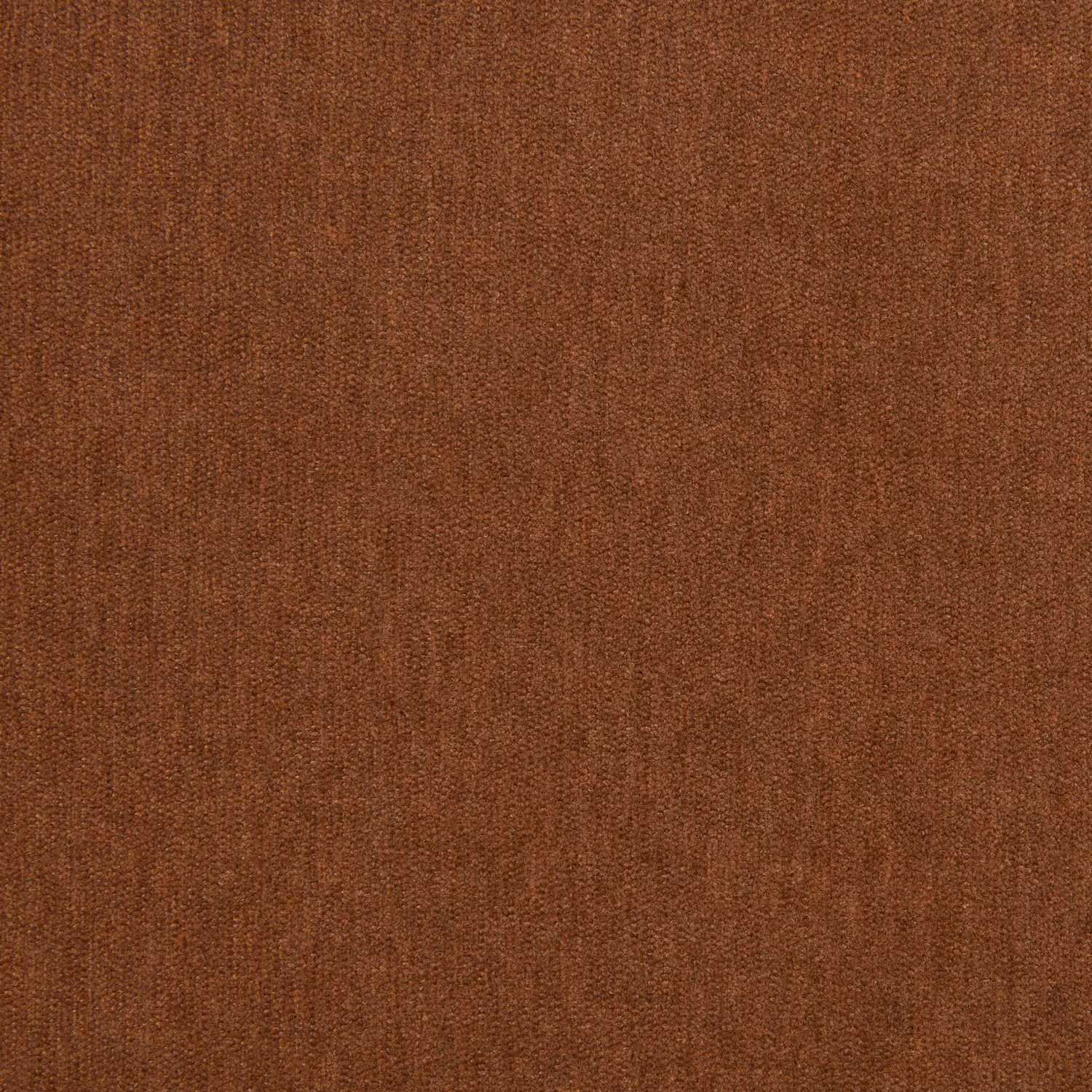 Sunbrella Ritsy Clay 360007-0018 Interiors Foundation Collection Upholstery Fabric