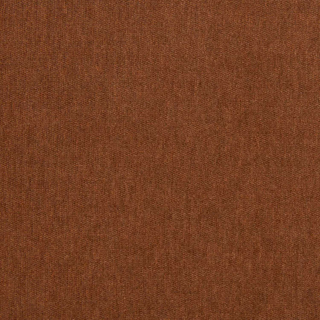 Sunbrella Ritsy Clay 360007-0018 Interiors Foundation Collection Upholstery Fabric