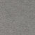 View fabric To Buy: Sunbrella Ritsy Fog 360007-0007 Fusion Collection Upholstery Fabric
