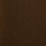 Sunbrella Ritsy Oak 360007-0015 Interiors Foundation Collection Upholstery Fabric