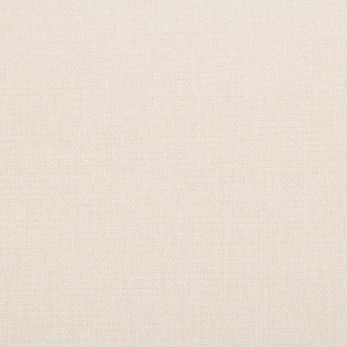 Sunbrella Ritsy Pearl 360007-0014 Interiors Foundation Collection Upholstery Fabric